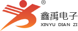 62操逼视频福州led路灯